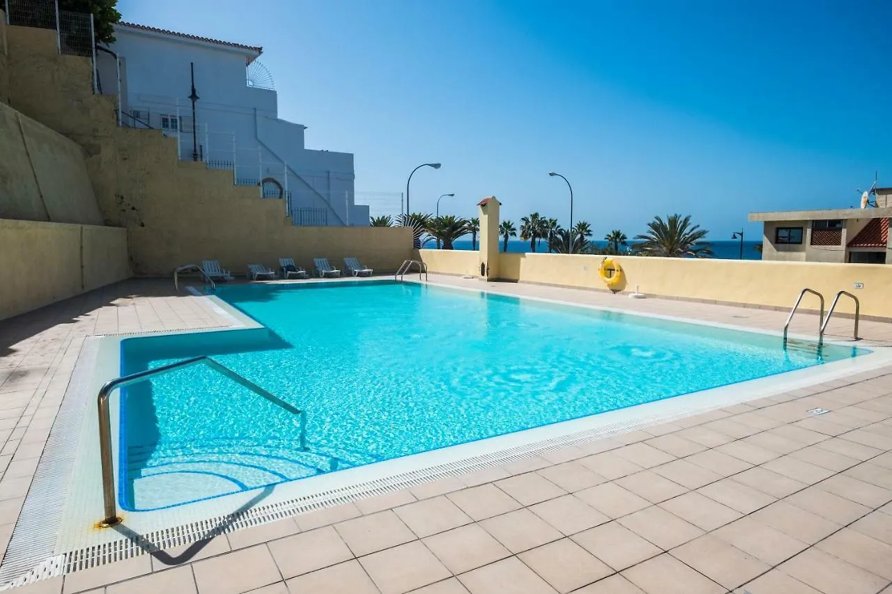 Los Cristianos 3 Arona  Apartment Arona (Tenerife)